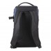 Рюкзак Vanguard Vesta Aspire 41 Navy (Vesta Aspire 41 NV)