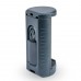 Штатив Vanguard Vesta TT1 Black Pearl (Vesta TT1 BP)