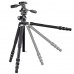 Штатив Vanguard VEO 3T+ 264AP (VEO 3T+ 264AP)