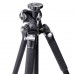 Штатив Vanguard VEO 3T+ 264AP (VEO 3T+ 264AP)
