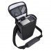 Сумка Vanguard Vesta Aspire 15Z Gray (Vesta Aspire 15Z GY)