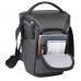 Сумка Vanguard Vesta Aspire 15Z Gray (Vesta Aspire 15Z GY)