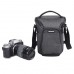 Сумка Vanguard Vesta Aspire 15Z Gray (Vesta Aspire 15Z GY)