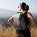 Рюкзак Peak Design Everyday Backpack Zip 20L Ash (BEDBZ-20-AS-2)