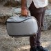 Рюкзак Peak Design Everyday Backpack Zip 20L Ash (BEDBZ-20-AS-2)