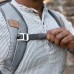Рюкзак Peak Design Everyday Backpack Zip 20L Ash (BEDBZ-20-AS-2)