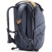Рюкзак Peak Design Everyday Backpack Zip 20L Midnight (BEDBZ-20-MN-2)