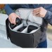 Рюкзак Peak Design Everyday Backpack Zip 20L Midnight (BEDBZ-20-MN-2)