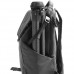 Рюкзак Peak Design Everyday Backpack Zip 20L Midnight (BEDBZ-20-MN-2)