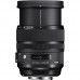 Объектив SIGMA AF 24-70mm f/2.8 DC HSM ART Nikon