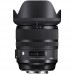Объектив SIGMA AF 24-70mm f/2.8 DC HSM ART Nikon