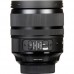 Объектив SIGMA AF 24-70mm f/2.8 DC HSM ART Nikon