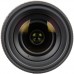Объектив SIGMA AF 24-70mm f/2.8 DC HSM ART Nikon
