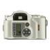 Плёночная фотокамера Olympus IS-500 Плёночная фотокамера Olympus IS-500