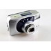 Пленочная фотокамера Jenoptik JC 43