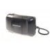 Плёночная фотокамера Olympus Mju