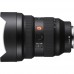 Объектив Sony 12-24mm f/2.8 GM для NEX FF