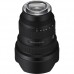Объектив Sony 12-24mm f/2.8 GM для NEX FF