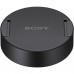 Объектив Sony 12-24mm f/2.8 GM для NEX FF