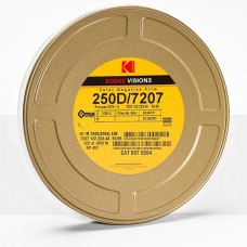Фотопленка Kodak Vision 250D 135-36