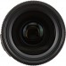 Объектив Tamron SP 35mm F/1.4 Di USD для Canon