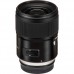 Объектив Tamron SP 35mm F/1.4 Di USD для Canon