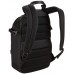 Рюкзак CASE LOGIC Bryker Camera/Drone Backpack Medium BRBP-104