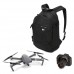 Рюкзак CASE LOGIC Bryker Camera/Drone Backpack Medium BRBP-104