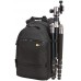 Рюкзак CASE LOGIC Bryker Camera/Drone Backpack Medium BRBP-104
