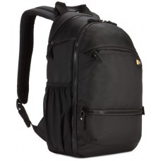 Рюкзак CASE LOGIC Bryker Camera/Drone Backpack Medium BRBP-104