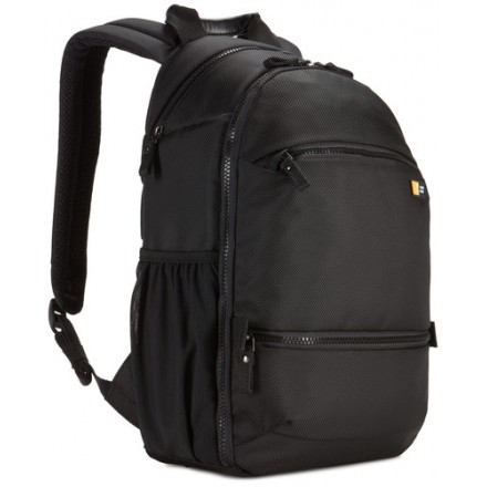 Рюкзак CASE LOGIC Bryker Camera/Drone Backpack Medium BRBP-104