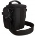 Сумка CASE LOGIC Bryker DSLR Camera Case BRCS-102