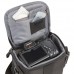 Сумка CASE LOGIC Bryker DSLR Camera Case BRCS-102