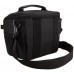 СУМКА CASE LOGIC Bryker DSLR Shoulder Bag BRCS-103 СУМКА CASE LOGIC Bryker DSLR Shoulder Bag BRCS-103