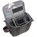 СУМКА CASE LOGIC Bryker DSLR Shoulder Bag BRCS-103 СУМКА CASE LOGIC Bryker DSLR Shoulder Bag BRCS-103