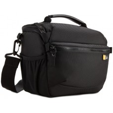 СУМКА CASE LOGIC Bryker DSLR Shoulder Bag BRCS-103