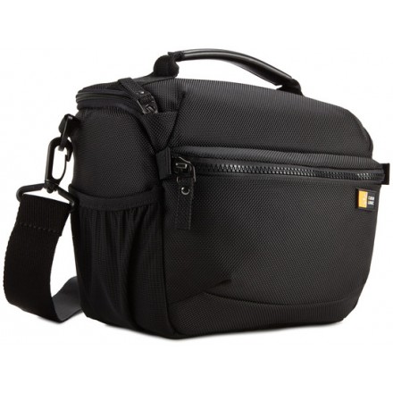 СУМКА CASE LOGIC Bryker DSLR Shoulder Bag BRCS-103 СУМКА CASE LOGIC Bryker DSLR Shoulder Bag BRCS-103
