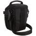Сумка CASE LOGIC Bryker Mirrorless Camera Case BRCS-101