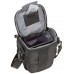 Сумка CASE LOGIC Bryker Mirrorless Camera Case BRCS-101