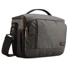 СУМКА CASE LOGIC ERA DSLR Shoulder Bag CECS-103