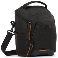 СУМКА CASE LOGIC VISO DSLR/Mirrorless camera case CVCS-101