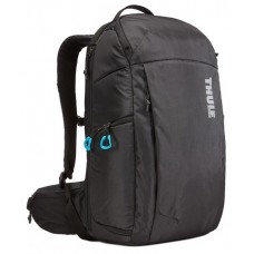 Рюкзак THULE Aspect Camera DSLR TAC106K