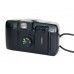 Плёночная фотокамера Canon Prima Zoom Shot Ai Af