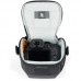 Сумка Lowepro Adventura TLZ 30 III (Black)
