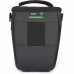 Сумка Lowepro Adventura TLZ 30 III (Black)