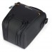 Сумка Lowepro Adventura TLZ 30 III (Black)