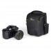 Сумка Lowepro Adventura TLZ 30 III (Black)