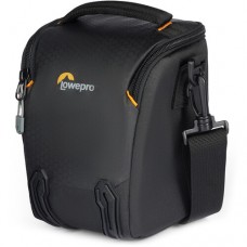 Сумка Lowepro Adventura TLZ 30 III (Black)