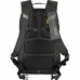 Рюкзак Lowepro DroneGuard BP 250 AW LP37099-PWW