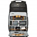 Рюкзак Lowepro DroneGuard BP 250 AW LP37099-PWW